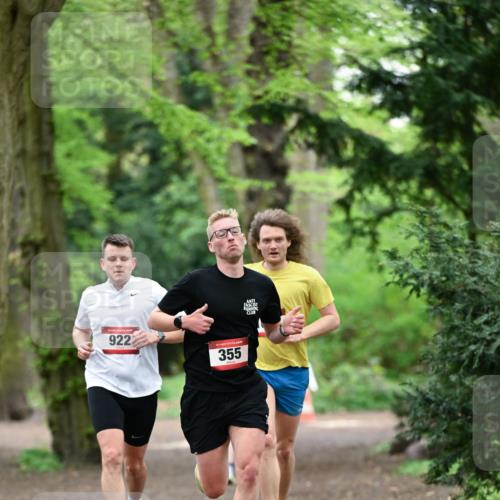 19.04.2026 - Hammer Lauf Dr. Thomas Lammeyer http://msf.ph/oto/9529760 19.04.2026 10:04:17 Laufen 922, 355 meine-sportfotos.de