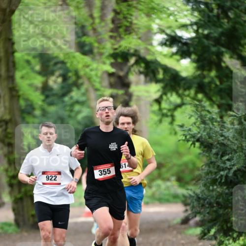 19.04.2026 - Hammer Lauf Dr. Thomas Lammeyer http://msf.ph/oto/9529762 19.04.2026 10:04:17 Laufen 922, 355, 614 meine-sportfotos.de