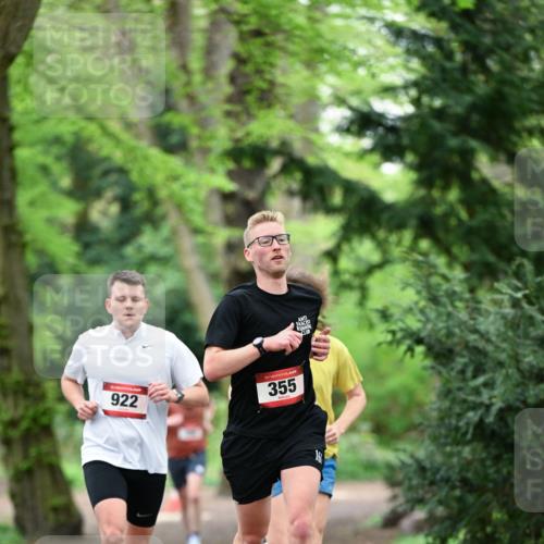 19.04.2026 - Hammer Lauf Dr. Thomas Lammeyer http://msf.ph/oto/9529763 19.04.2026 10:04:18 Laufen 922, 355 meine-sportfotos.de