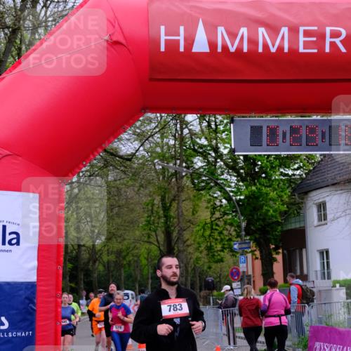 19.04.2026 - Hammer Lauf Tim E. http://msf.ph/oto/9529764 19.04.2026 10:14:26 Ziel 179, 366, 501, 544, 557, 579, 783, 940, 1004, 1010, 1638, 1819 meine-sportfotos.de