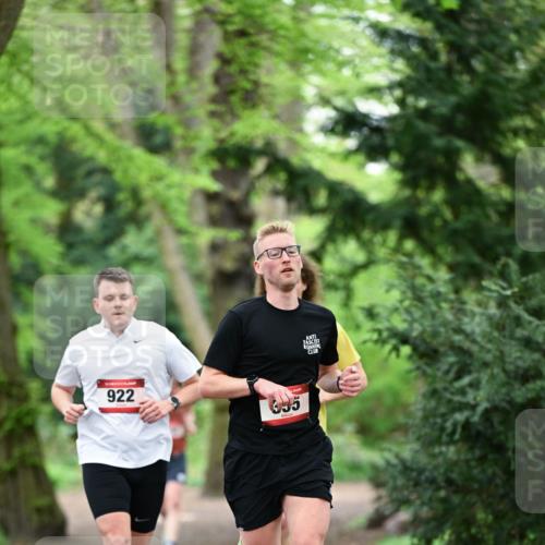 19.04.2026 - Hammer Lauf Dr. Thomas Lammeyer http://msf.ph/oto/9529765 19.04.2026 10:04:18 Laufen 922, 335 meine-sportfotos.de
