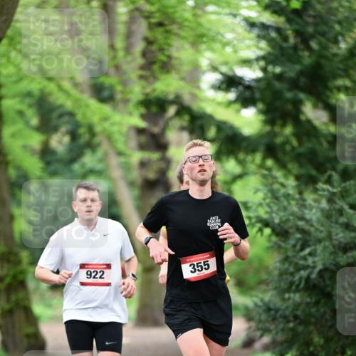 19.04.2026 - Hammer Lauf Dr. Thomas Lammeyer http://msf.ph/oto/9529766 19.04.2026 10:04:18 Laufen 922, 355 meine-sportfotos.de