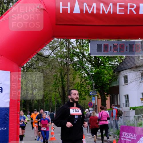 19.04.2026 - Hammer Lauf Tim E. http://msf.ph/oto/9529767 19.04.2026 10:14:26 Ziel 179, 366, 501, 544, 557, 579, 783, 940, 1004, 1010, 1638, 1819 meine-sportfotos.de
