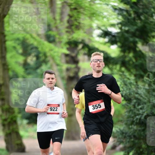 19.04.2026 - Hammer Lauf Dr. Thomas Lammeyer http://msf.ph/oto/9529768 19.04.2026 10:04:18 Laufen 922, 355 meine-sportfotos.de