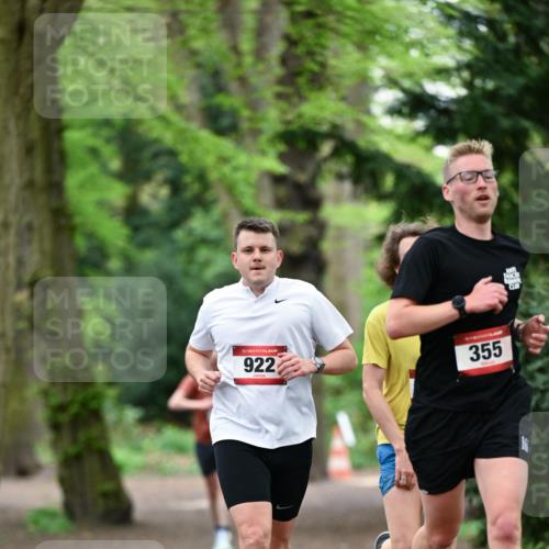 19.04.2026 - Hammer Lauf Dr. Thomas Lammeyer http://msf.ph/oto/9529769 19.04.2026 10:04:18 Laufen 922, 355 meine-sportfotos.de