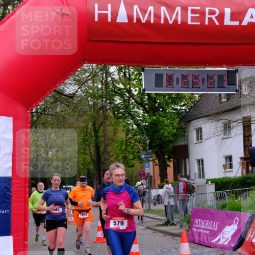 19.04.2026 - Hammer Lauf Tim E. http://msf.ph/oto/9529770 19.04.2026 10:14:29 Ziel 366, 544, 579, 783, 1091, 1638, 1760 meine-sportfotos.de