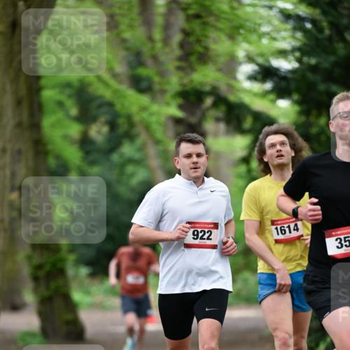 19.04.2026 - Hammer Lauf Dr. Thomas Lammeyer http://msf.ph/oto/9529771 19.04.2026 10:04:19 Laufen 922, 1614 meine-sportfotos.de