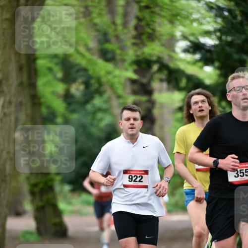 19.04.2026 - Hammer Lauf Dr. Thomas Lammeyer http://msf.ph/oto/9529772 19.04.2026 10:04:18 Laufen 922, 355 meine-sportfotos.de