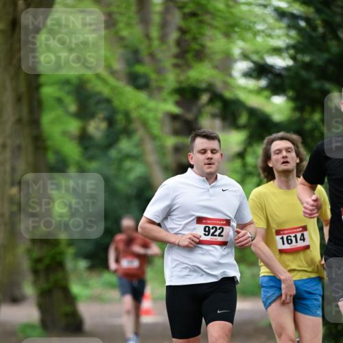 19.04.2026 - Hammer Lauf Dr. Thomas Lammeyer http://msf.ph/oto/9529774 19.04.2026 10:04:19 Laufen 922, 1614 meine-sportfotos.de