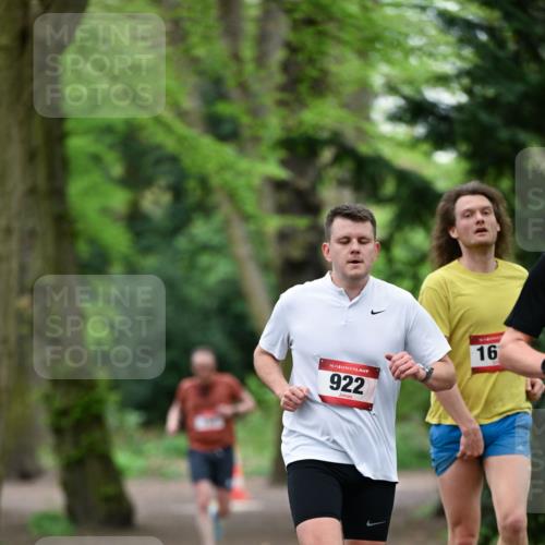 19.04.2026 - Hammer Lauf Dr. Thomas Lammeyer http://msf.ph/oto/9529775 19.04.2026 10:04:19 Laufen 922 meine-sportfotos.de