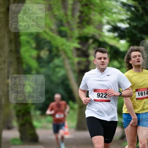19.04.2026 - Hammer Lauf Dr. Thomas Lammeyer http://msf.ph/oto/9529777 19.04.2026 10:04:19 Laufen 922, 1614 meine-sportfotos.de