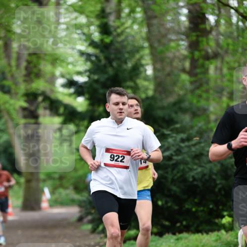 19.04.2026 - Hammer Lauf Dr. Thomas Lammeyer http://msf.ph/oto/9529778 19.04.2026 10:04:20 Laufen 922 meine-sportfotos.de