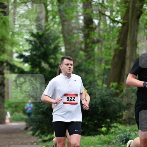 19.04.2026 - Hammer Lauf Dr. Thomas Lammeyer http://msf.ph/oto/9529779 19.04.2026 10:04:20 Laufen 922 meine-sportfotos.de
