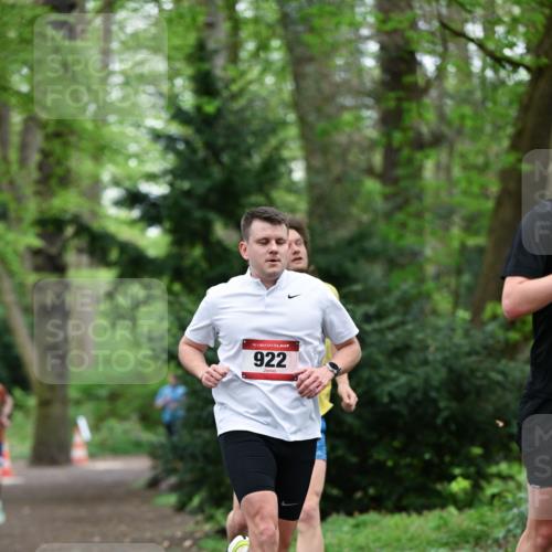 19.04.2026 - Hammer Lauf Dr. Thomas Lammeyer http://msf.ph/oto/9529781 19.04.2026 10:04:20 Laufen 922 meine-sportfotos.de