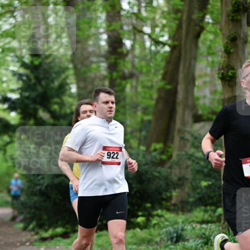 19.04.2026 - Hammer Lauf Dr. Thomas Lammeyer http://msf.ph/oto/9529782 19.04.2026 10:04:20 Laufen 922 meine-sportfotos.de