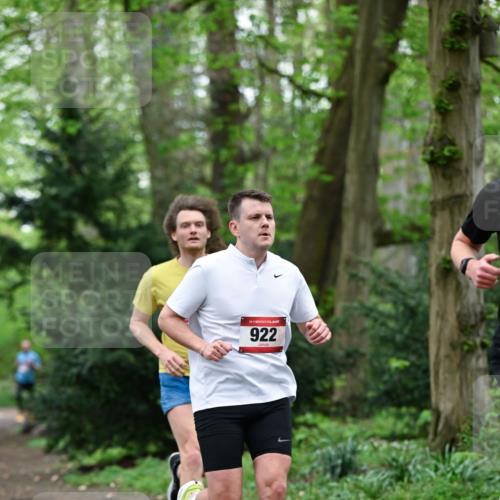19.04.2026 - Hammer Lauf Dr. Thomas Lammeyer http://msf.ph/oto/9529784 19.04.2026 10:04:20 Laufen 922 meine-sportfotos.de