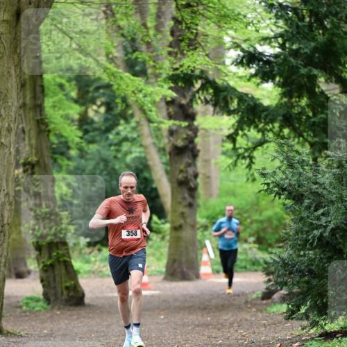 19.04.2026 - Hammer Lauf Dr. Thomas Lammeyer http://msf.ph/oto/9529785 19.04.2026 10:04:21 Laufen 358 meine-sportfotos.de