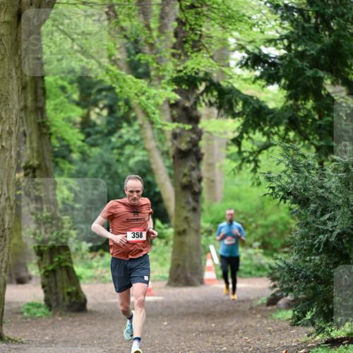 19.04.2026 - Hammer Lauf Dr. Thomas Lammeyer http://msf.ph/oto/9529787 19.04.2026 10:04:22 Laufen 358 meine-sportfotos.de