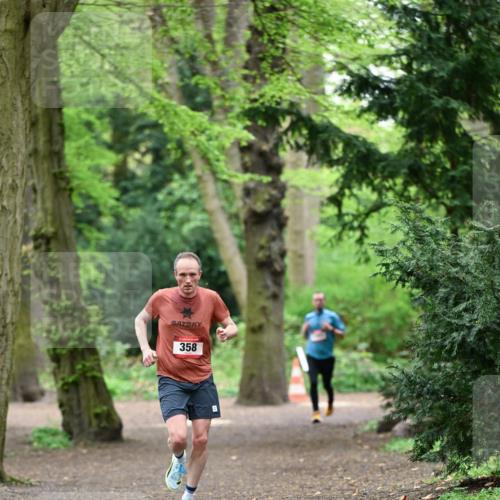 19.04.2026 - Hammer Lauf Dr. Thomas Lammeyer http://msf.ph/oto/9529788 19.04.2026 10:04:22 Laufen 358 meine-sportfotos.de