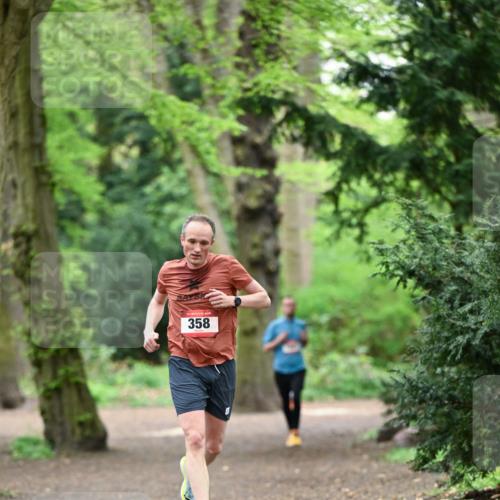 19.04.2026 - Hammer Lauf Dr. Thomas Lammeyer http://msf.ph/oto/9529790 19.04.2026 10:04:23 Laufen 358 meine-sportfotos.de