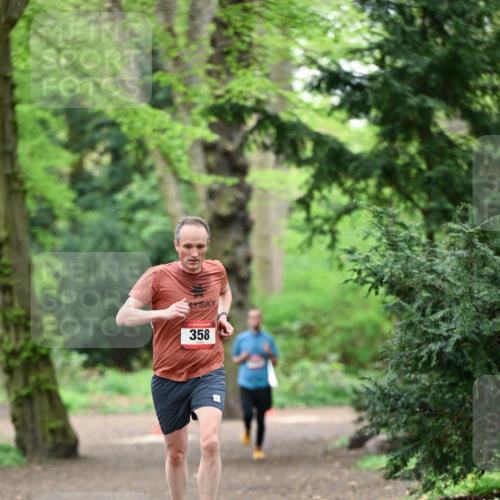 19.04.2026 - Hammer Lauf Dr. Thomas Lammeyer http://msf.ph/oto/9529791 19.04.2026 10:04:23 Laufen 358 meine-sportfotos.de