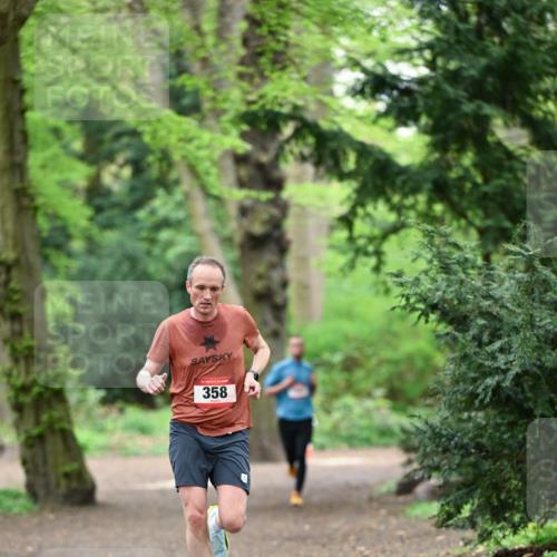 19.04.2026 - Hammer Lauf Dr. Thomas Lammeyer http://msf.ph/oto/9529793 19.04.2026 10:04:23 Laufen 358 meine-sportfotos.de
