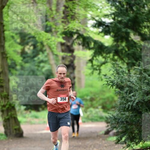 19.04.2026 - Hammer Lauf Dr. Thomas Lammeyer http://msf.ph/oto/9529794 19.04.2026 10:04:23 Laufen 358 meine-sportfotos.de