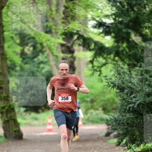 19.04.2026 - Hammer Lauf Dr. Thomas Lammeyer http://msf.ph/oto/9529796 19.04.2026 10:04:23 Laufen 358 meine-sportfotos.de