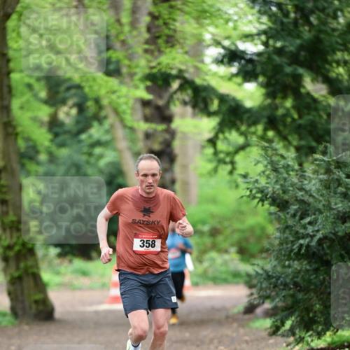 19.04.2026 - Hammer Lauf Dr. Thomas Lammeyer http://msf.ph/oto/9529797 19.04.2026 10:04:23 Laufen 358 meine-sportfotos.de