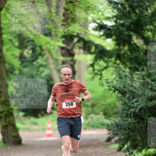 19.04.2026 - Hammer Lauf Dr. Thomas Lammeyer http://msf.ph/oto/9529799 19.04.2026 10:04:23 Laufen 358 meine-sportfotos.de