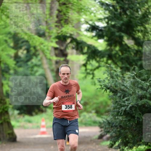 19.04.2026 - Hammer Lauf Dr. Thomas Lammeyer http://msf.ph/oto/9529800 19.04.2026 10:04:24 Laufen 358 meine-sportfotos.de
