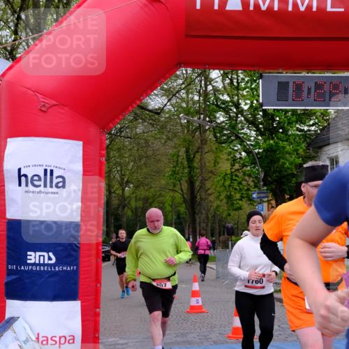 19.04.2026 - Hammer Lauf Tim E. http://msf.ph/oto/9529801 19.04.2026 10:14:31 Ziel 260, 366, 544, 579, 783, 1075, 1091, 1638, 1760 meine-sportfotos.de