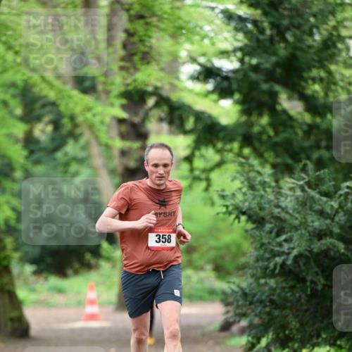 19.04.2026 - Hammer Lauf Dr. Thomas Lammeyer http://msf.ph/oto/9529802 19.04.2026 10:04:24 Laufen 358 meine-sportfotos.de