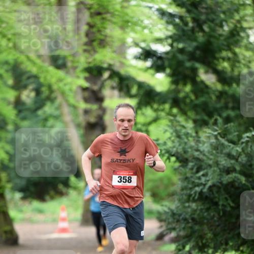 19.04.2026 - Hammer Lauf Dr. Thomas Lammeyer http://msf.ph/oto/9529803 19.04.2026 10:04:24 Laufen 358 meine-sportfotos.de