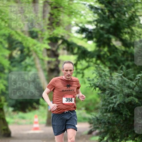 19.04.2026 - Hammer Lauf Dr. Thomas Lammeyer http://msf.ph/oto/9529805 19.04.2026 10:04:24 Laufen 358 meine-sportfotos.de
