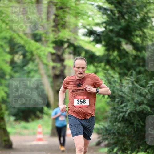 19.04.2026 - Hammer Lauf Dr. Thomas Lammeyer http://msf.ph/oto/9529806 19.04.2026 10:04:24 Laufen 358 meine-sportfotos.de