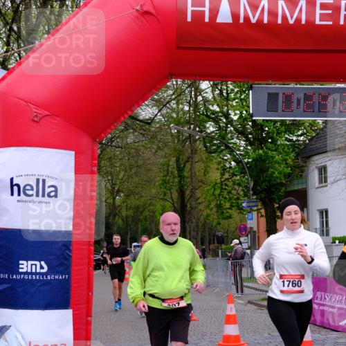 19.04.2026 - Hammer Lauf Tim E. http://msf.ph/oto/9529807 19.04.2026 10:14:32 Ziel 260, 366, 544, 579, 1075, 1091, 1638, 1760 meine-sportfotos.de