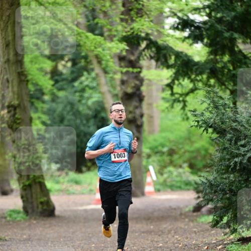 19.04.2026 - Hammer Lauf Dr. Thomas Lammeyer http://msf.ph/oto/9529808 19.04.2026 10:04:30 Laufen 1003 meine-sportfotos.de