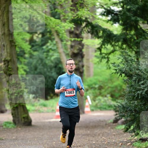 19.04.2026 - Hammer Lauf Dr. Thomas Lammeyer http://msf.ph/oto/9529809 19.04.2026 10:04:30 Laufen 1003 meine-sportfotos.de