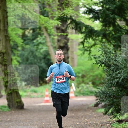19.04.2026 - Hammer Lauf Dr. Thomas Lammeyer http://msf.ph/oto/9529812 19.04.2026 10:04:30 Laufen 1003 meine-sportfotos.de
