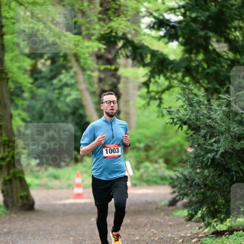 19.04.2026 - Hammer Lauf Dr. Thomas Lammeyer http://msf.ph/oto/9529813 19.04.2026 10:04:30 Laufen 1003 meine-sportfotos.de
