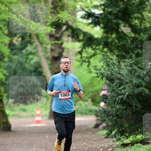 19.04.2026 - Hammer Lauf Dr. Thomas Lammeyer http://msf.ph/oto/9529815 19.04.2026 10:04:30 Laufen 1003 meine-sportfotos.de