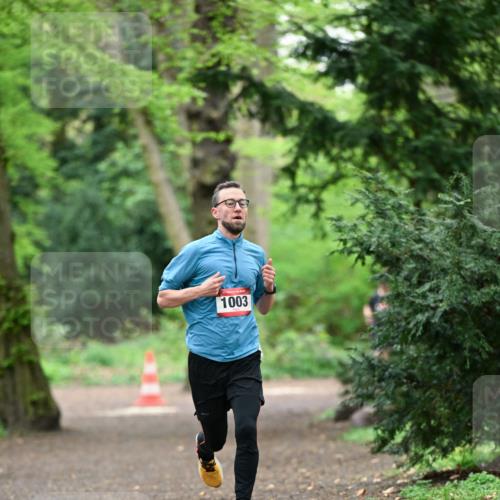 19.04.2026 - Hammer Lauf Dr. Thomas Lammeyer http://msf.ph/oto/9529816 19.04.2026 10:04:30 Laufen 1003 meine-sportfotos.de