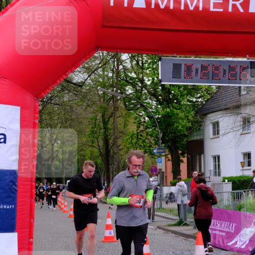 19.04.2026 - Hammer Lauf Tim E. http://msf.ph/oto/9529817 19.04.2026 10:14:34 Ziel 219, 220, 260, 366, 544, 579, 715, 1075, 1091, 1638, 1760 meine-sportfotos.de