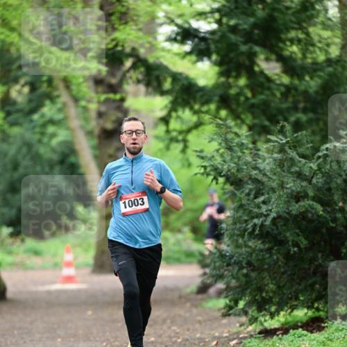 19.04.2026 - Hammer Lauf Dr. Thomas Lammeyer http://msf.ph/oto/9529818 19.04.2026 10:04:31 Laufen 1003 meine-sportfotos.de