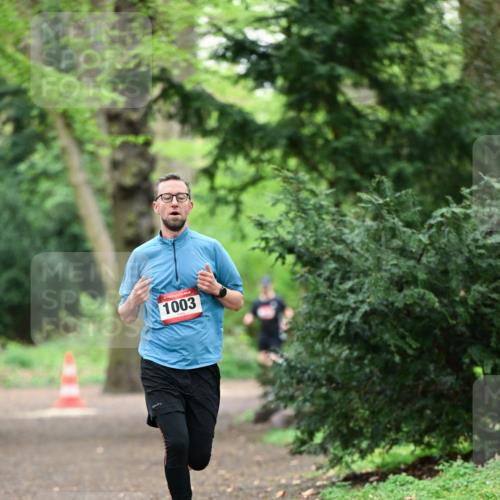 19.04.2026 - Hammer Lauf Dr. Thomas Lammeyer http://msf.ph/oto/9529819 19.04.2026 10:04:31 Laufen 1003 meine-sportfotos.de