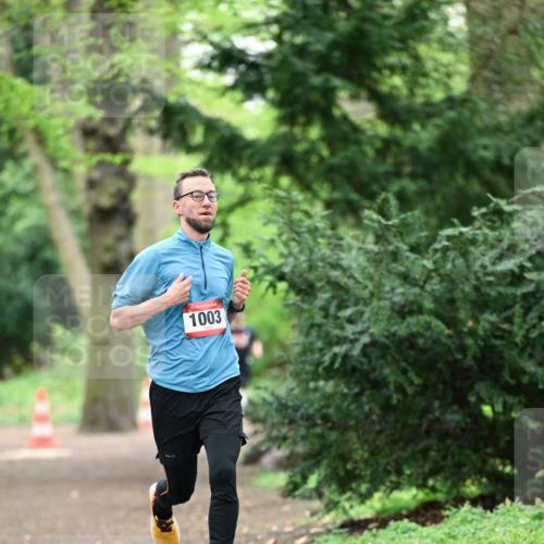 19.04.2026 - Hammer Lauf Dr. Thomas Lammeyer http://msf.ph/oto/9529821 19.04.2026 10:04:31 Laufen 1003 meine-sportfotos.de