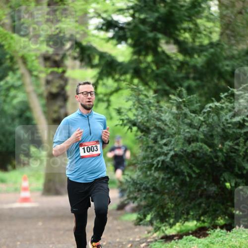 19.04.2026 - Hammer Lauf Dr. Thomas Lammeyer http://msf.ph/oto/9529822 19.04.2026 10:04:31 Laufen 1003 meine-sportfotos.de
