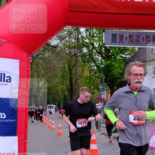 19.04.2026 - Hammer Lauf Tim E. http://msf.ph/oto/9529823 19.04.2026 10:14:35 Ziel 219, 220, 260, 366, 544, 715, 1075, 1091, 1638, 1760 meine-sportfotos.de
