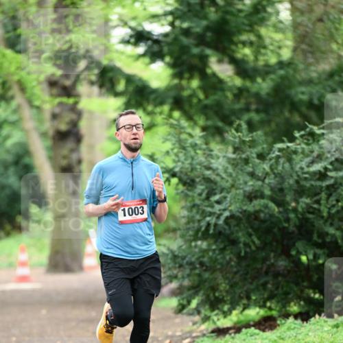 19.04.2026 - Hammer Lauf Dr. Thomas Lammeyer http://msf.ph/oto/9529824 19.04.2026 10:04:31 Laufen 1003 meine-sportfotos.de